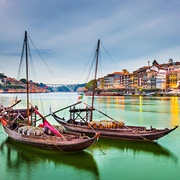 Douro (Porto)