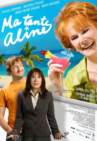 Ma Tante Aline (2007)