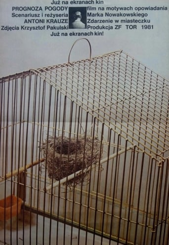 The Weather Forecast (1983)