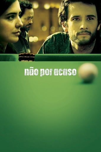 Not by Chance (2007)