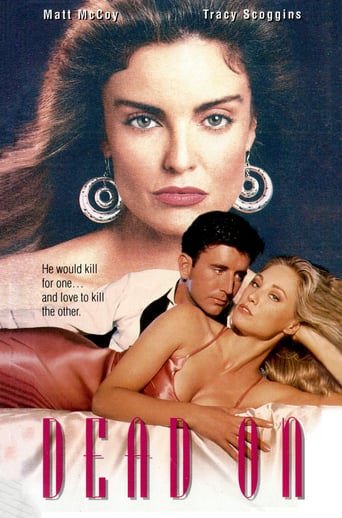 Dead on (1994)