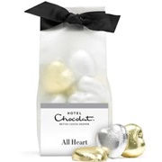 Hotel Chocolat All Hearts