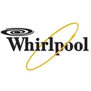 Whirlpool