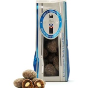 Maison Francis Miot Les Coucougnettes De Pau