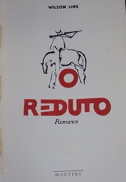 O Reduto (Wilson Lins)