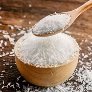 Monosodium Glutamate (MSG)