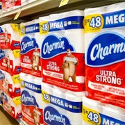 Charmin