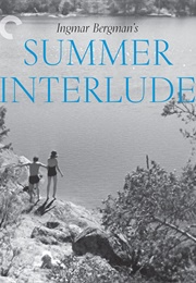Summer Interlude (1951)