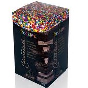 Fremantle Spots & Dots Chocolates