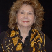 Jane Wagner