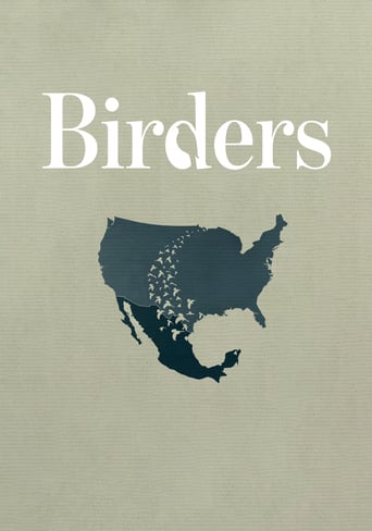 Birders (2019)