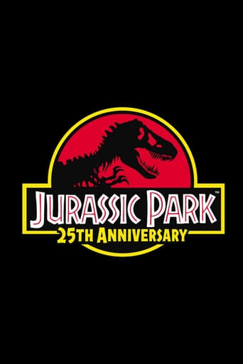 Jurassic Park: Fan Recreation Movie (2018)