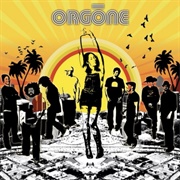 Orgone