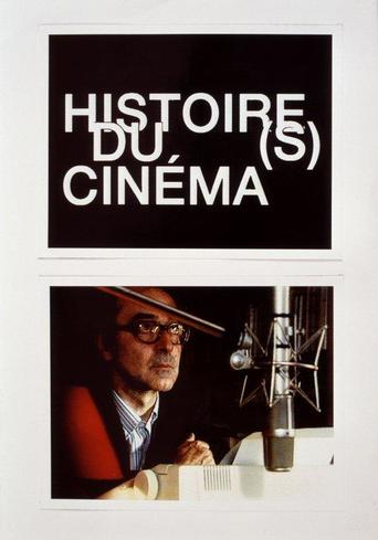 Moments Choisis Des Histoire(S) Du Cinéma (2004)