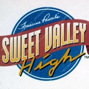 Sweet Valley High Series