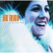 Jen Trynin - Gun Shy, Trigger Happy