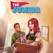 The Junior