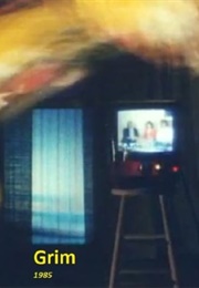 Grim (1985)