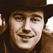 L.A. Freeway (Live) - Jerry Jeff Walker