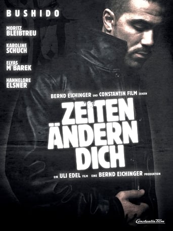 Times Change You (2010)