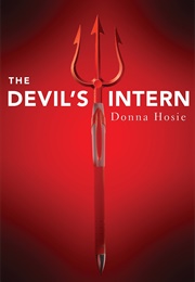 The Devil's Intern (Donna Hosie)