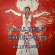 So Long Dearie - Pearl Bailey