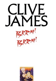 Brrm Brrm (Clive James)