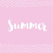 Summer