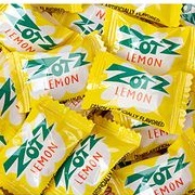 Zotz Lemon