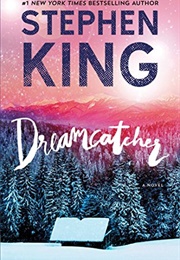 Dreamcatcher (Stephen King)