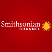 Smithsonian Channel