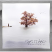 Liveride - Туманами