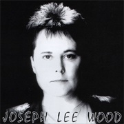 Joseph Lee Wood - Joseph Lee Wood