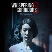 Whispering Corridors 6 : The Humming (2020)