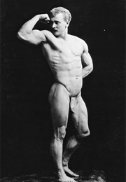 Sandow (1897)
