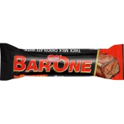 Nestle Bar One Milk Chocolate Bar