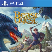 Beast Quest