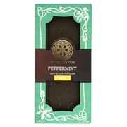 Chocolate Tree Peppermint