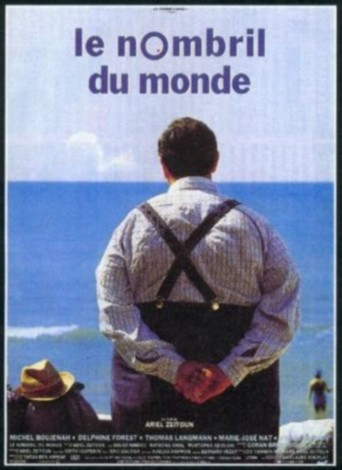 Le Nombril Du Monde (1993)