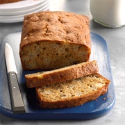 Pear Bread