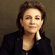 Ilene Chaiken