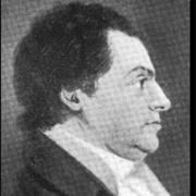 Philip S. Van Rensselaer