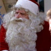 Matlock: Santa Claus