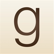 Finnish 200 Books on Goodreads