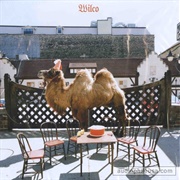 Wilco (Wilco, 2009)