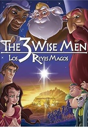 The 3 Wise Men (2003)