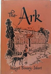 The Ark (Margot Benary-Isbert)