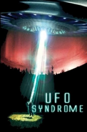 UFO Syndrome (1980)
