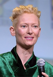 Das Andere Ende Der Welt (1988)