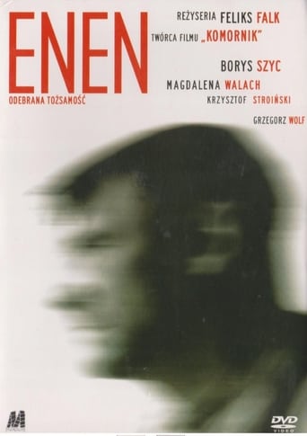 Enen (2009)